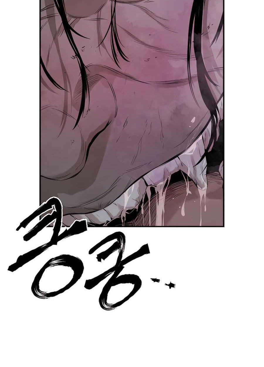 Villain Unrivaled chapter 16 halaman 5