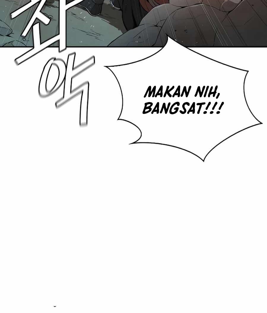 Villain Unrivaled chapter 16 halaman 13