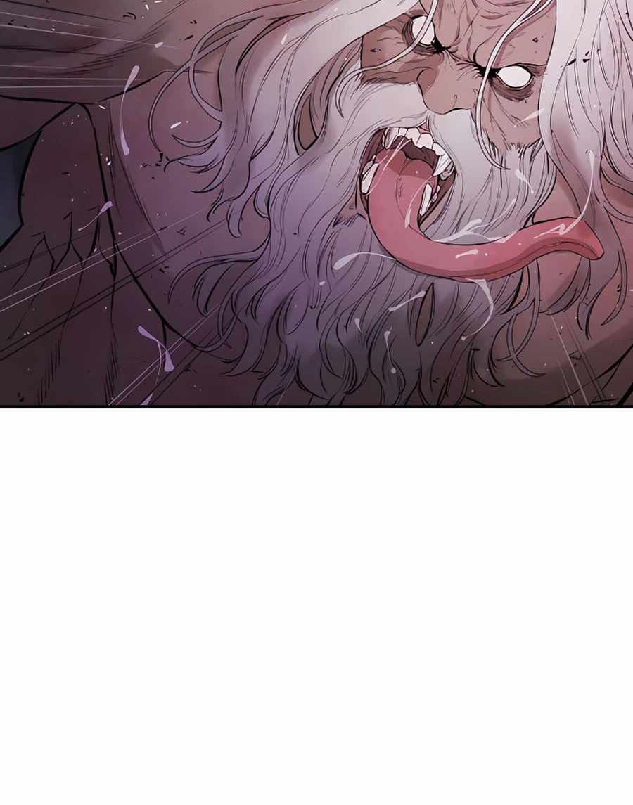 Villain Unrivaled chapter 16 halaman 23