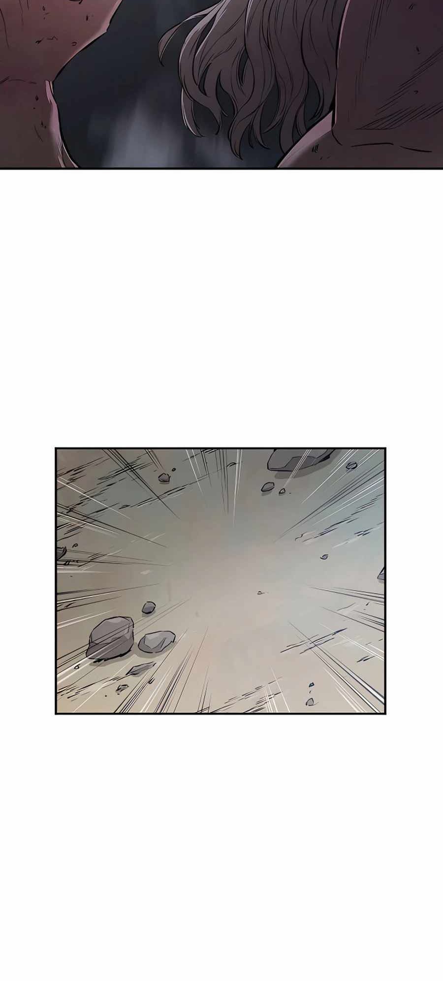 Villain Unrivaled chapter 16 halaman 26