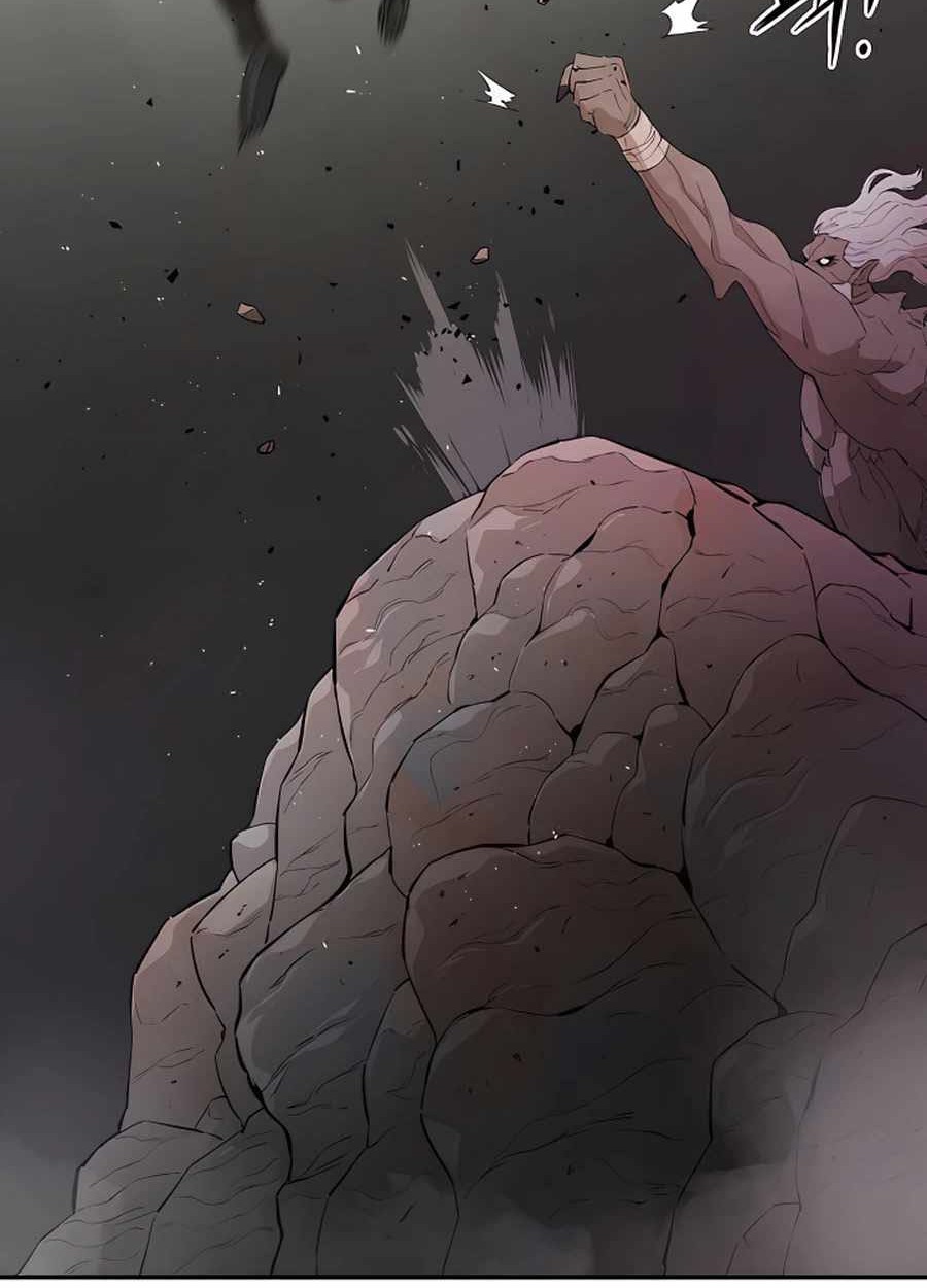 Villain Unrivaled chapter 16 halaman 45