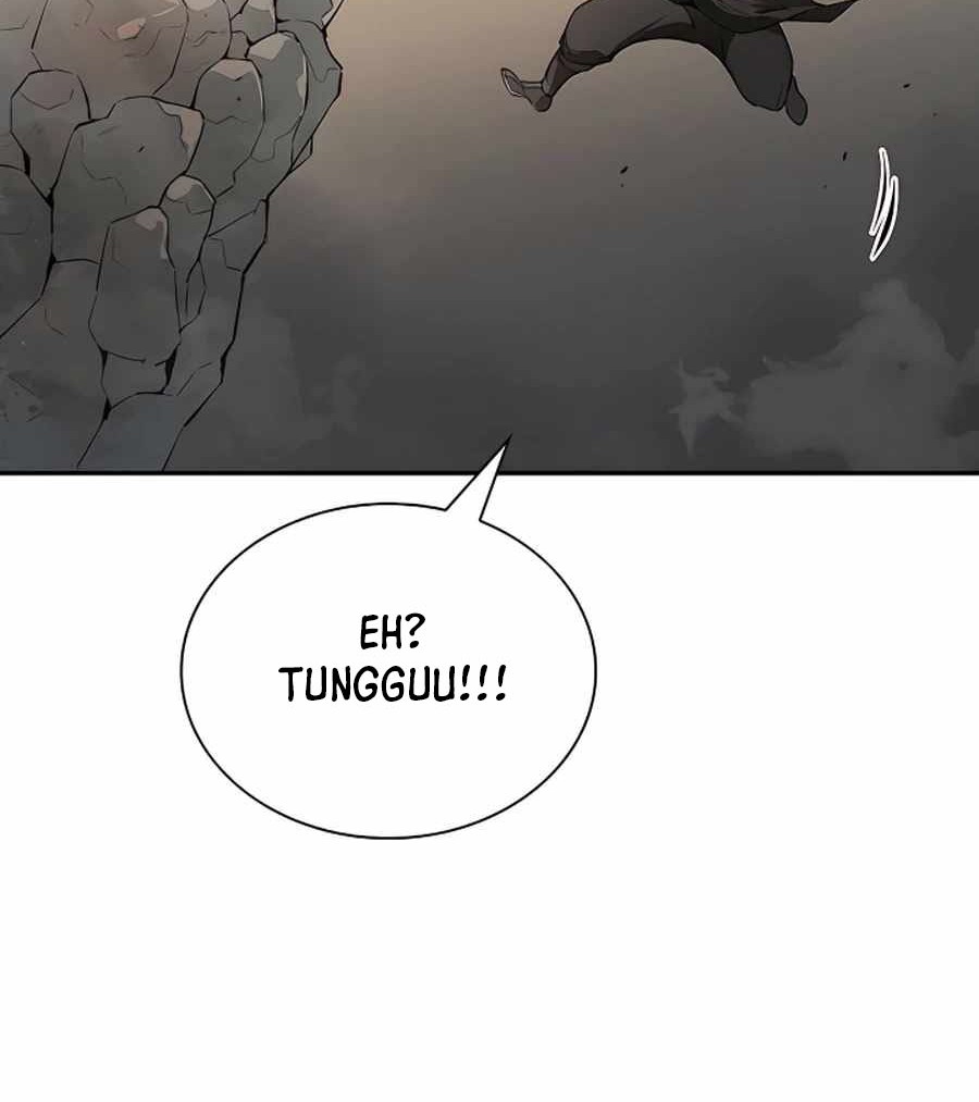 Villain Unrivaled chapter 16 halaman 49