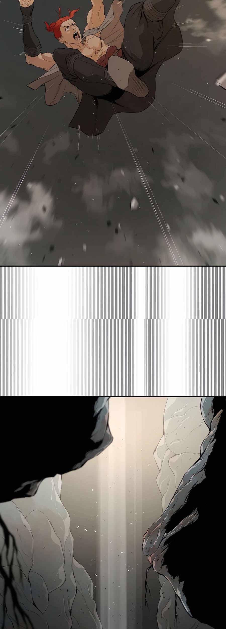 Villain Unrivaled chapter 16 halaman 52