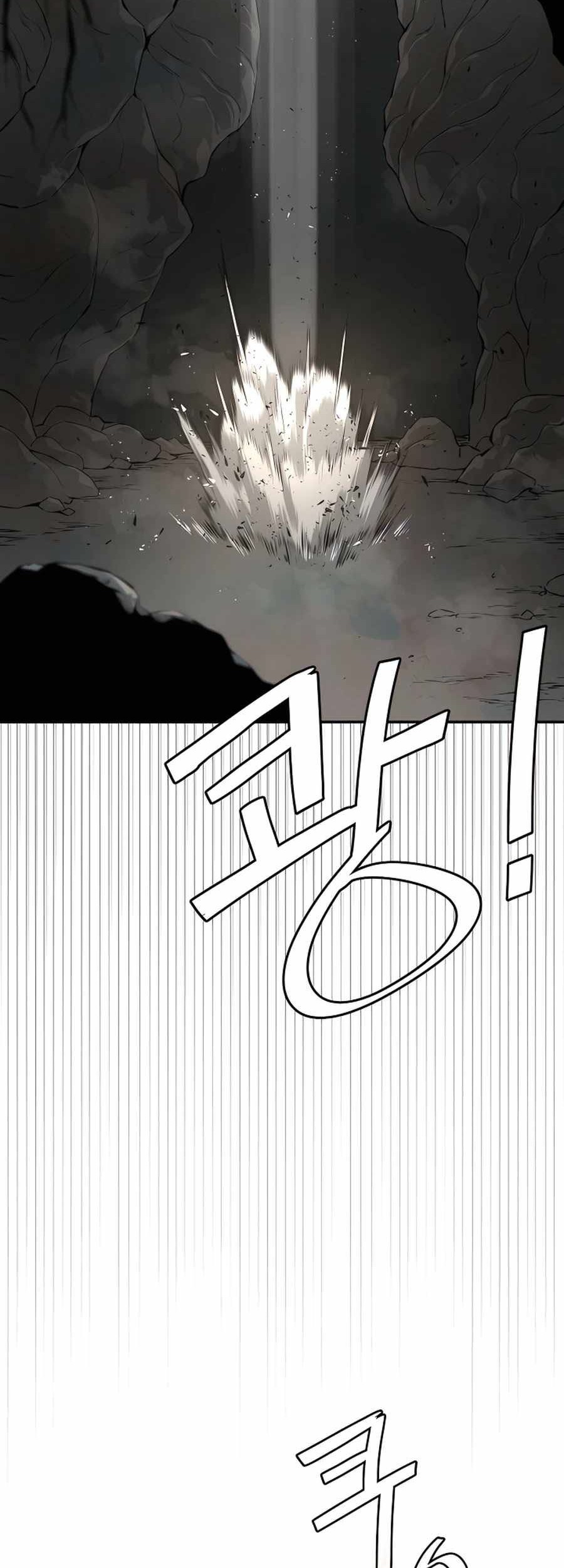 Villain Unrivaled chapter 16 halaman 53