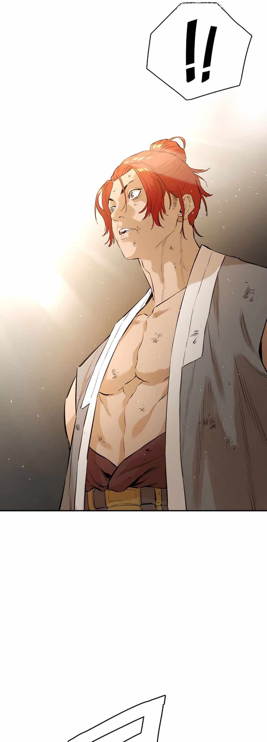 Villain Unrivaled chapter 16 halaman 61