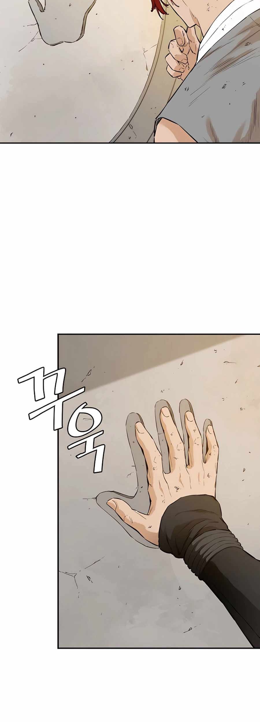 Villain Unrivaled chapter 16 halaman 67