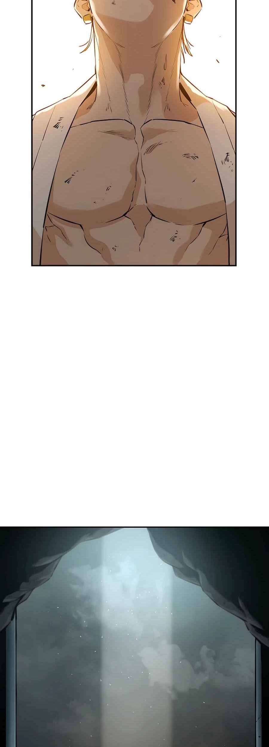 Villain Unrivaled chapter 16 halaman 70