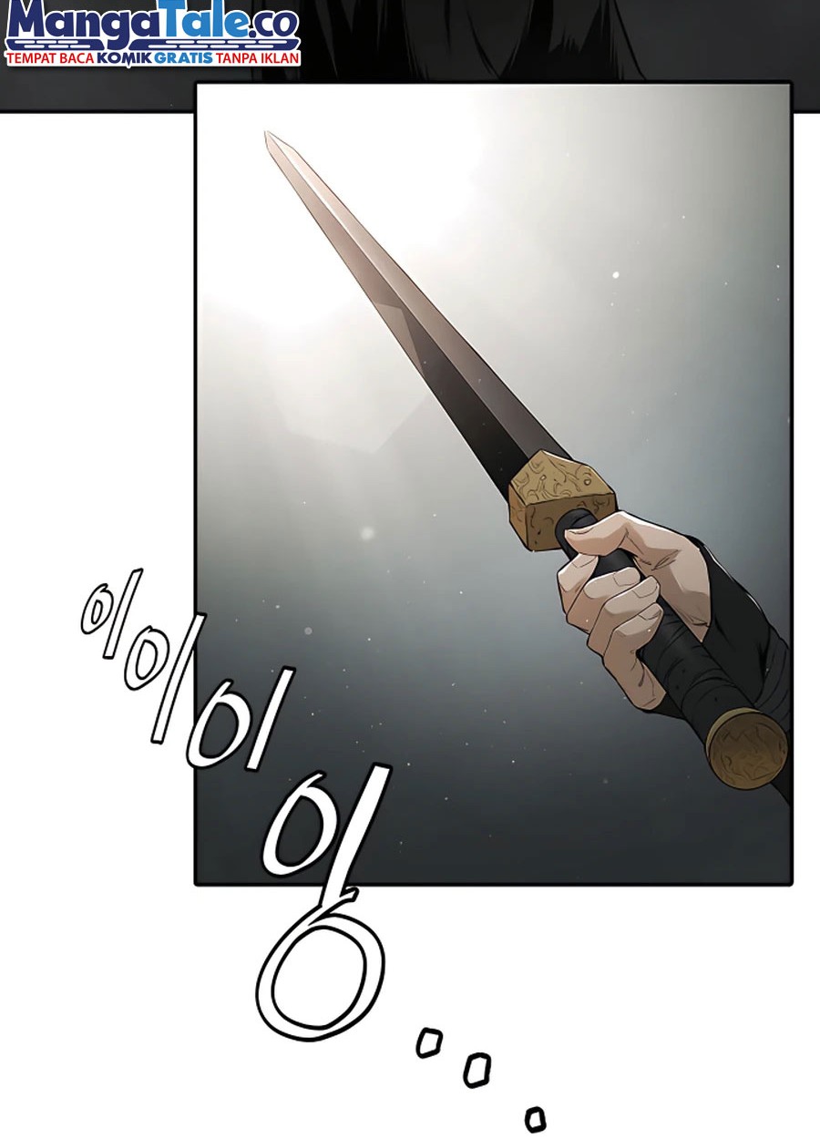 Villain Unrivaled chapter 17 halaman 9