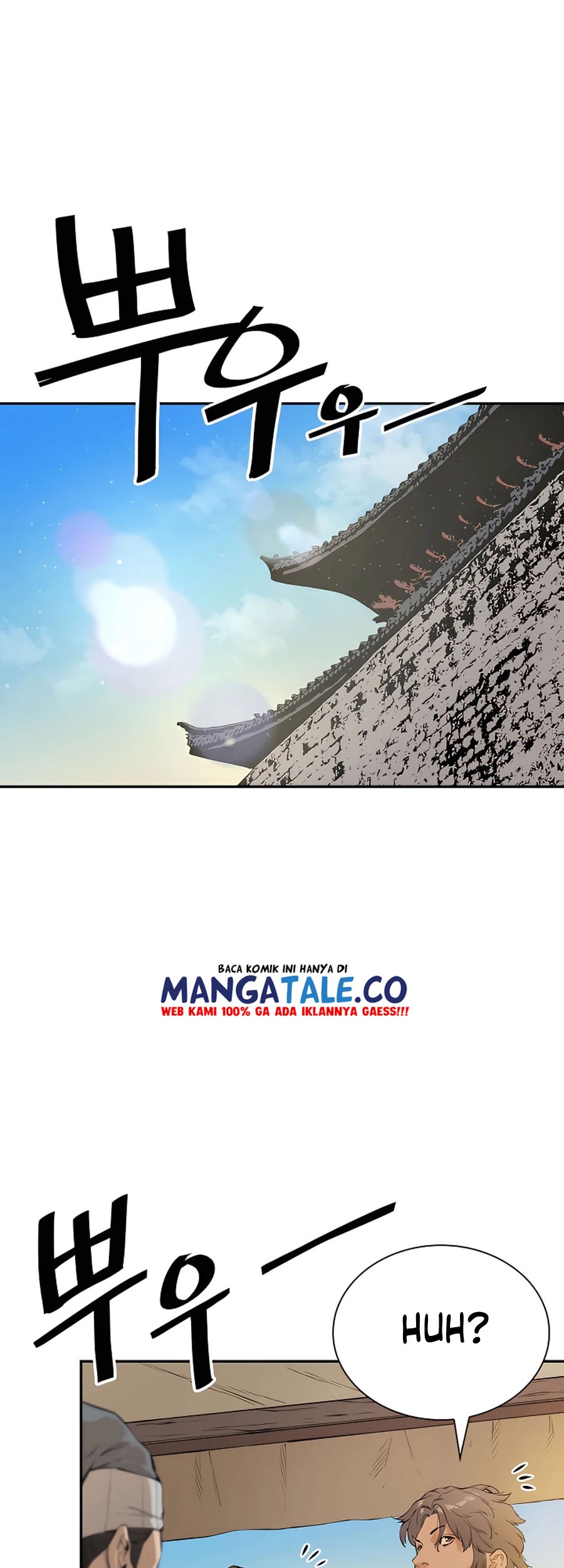 Villain Unrivaled chapter 17 halaman 49
