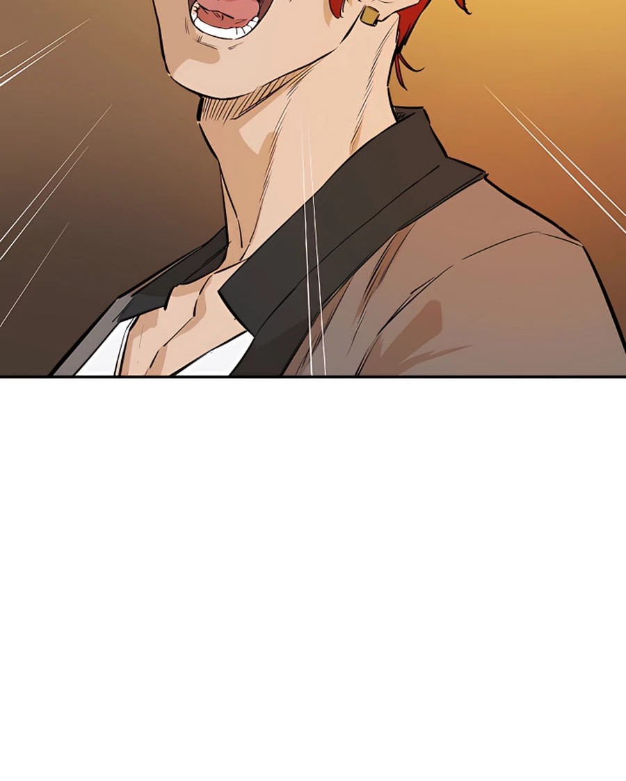 Villain Unrivaled chapter 18 halaman 15