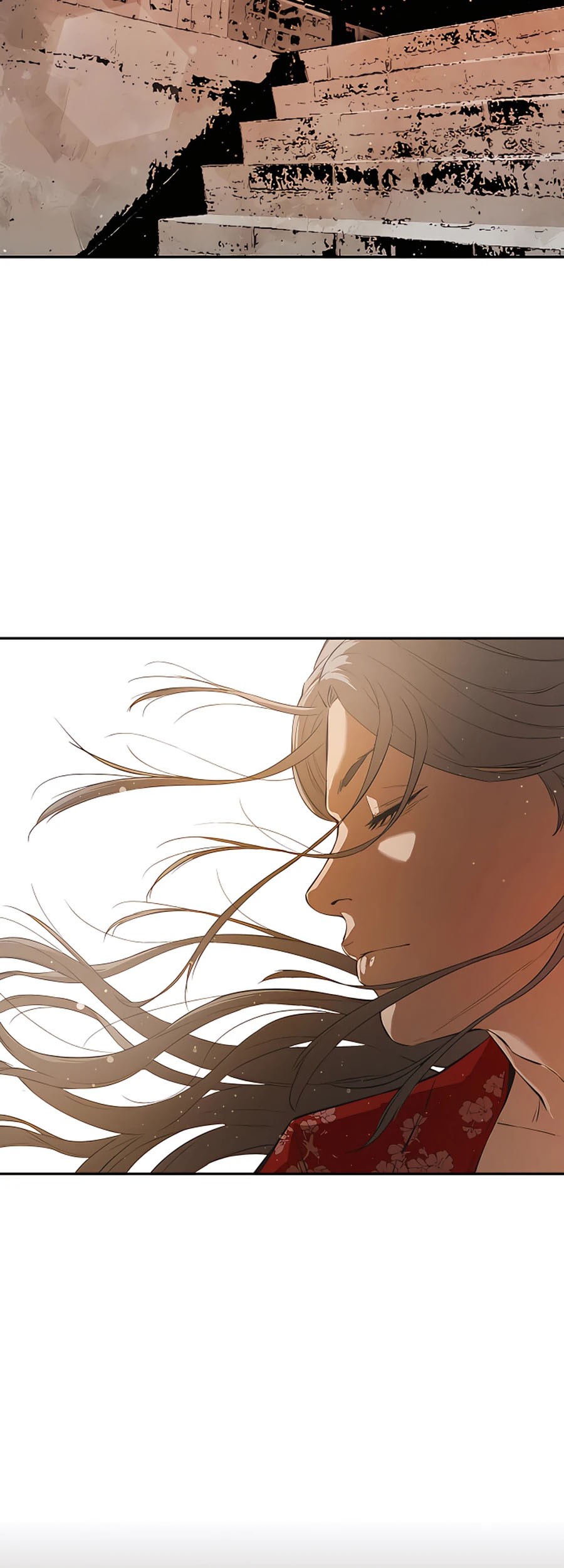 Villain Unrivaled chapter 18 halaman 52