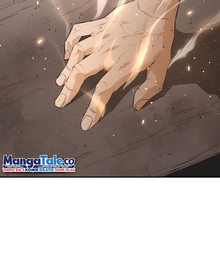 Villain Unrivaled chapter 18 halaman 57