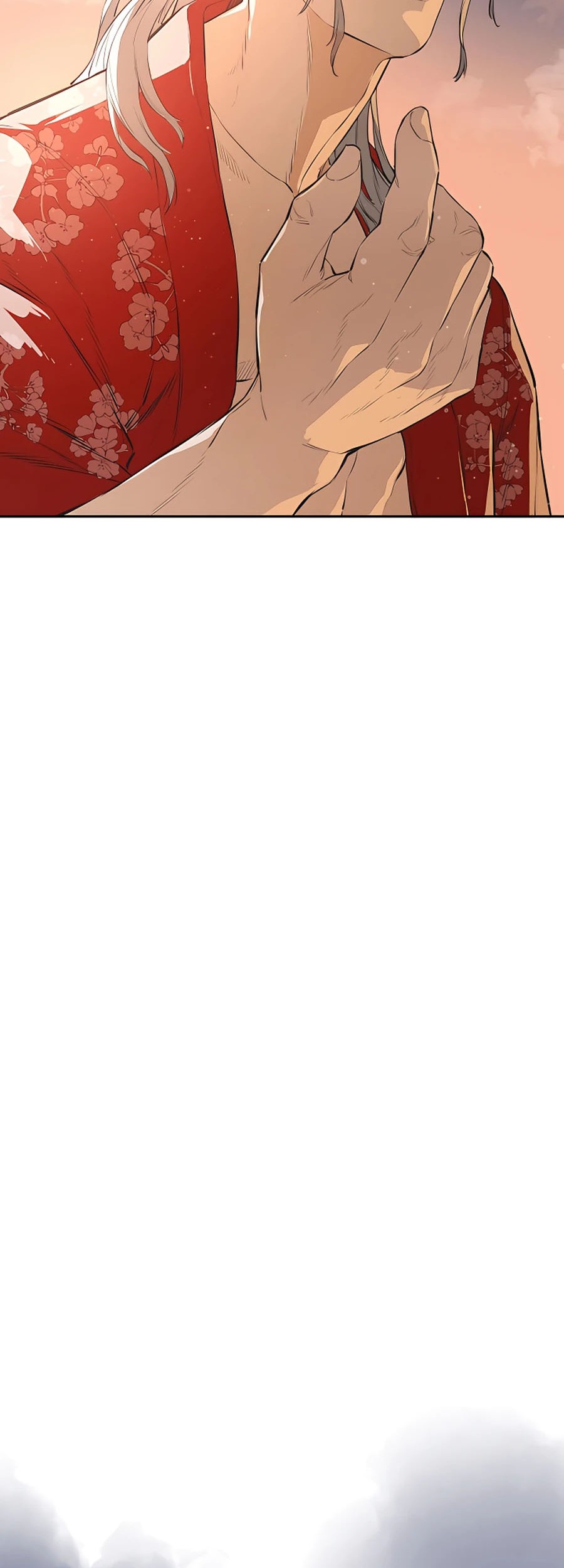 Villain Unrivaled chapter 18 halaman 59