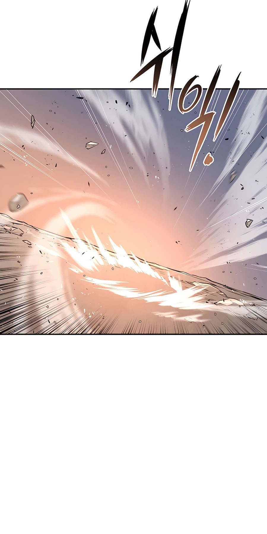 Villain Unrivaled chapter 18 halaman 68