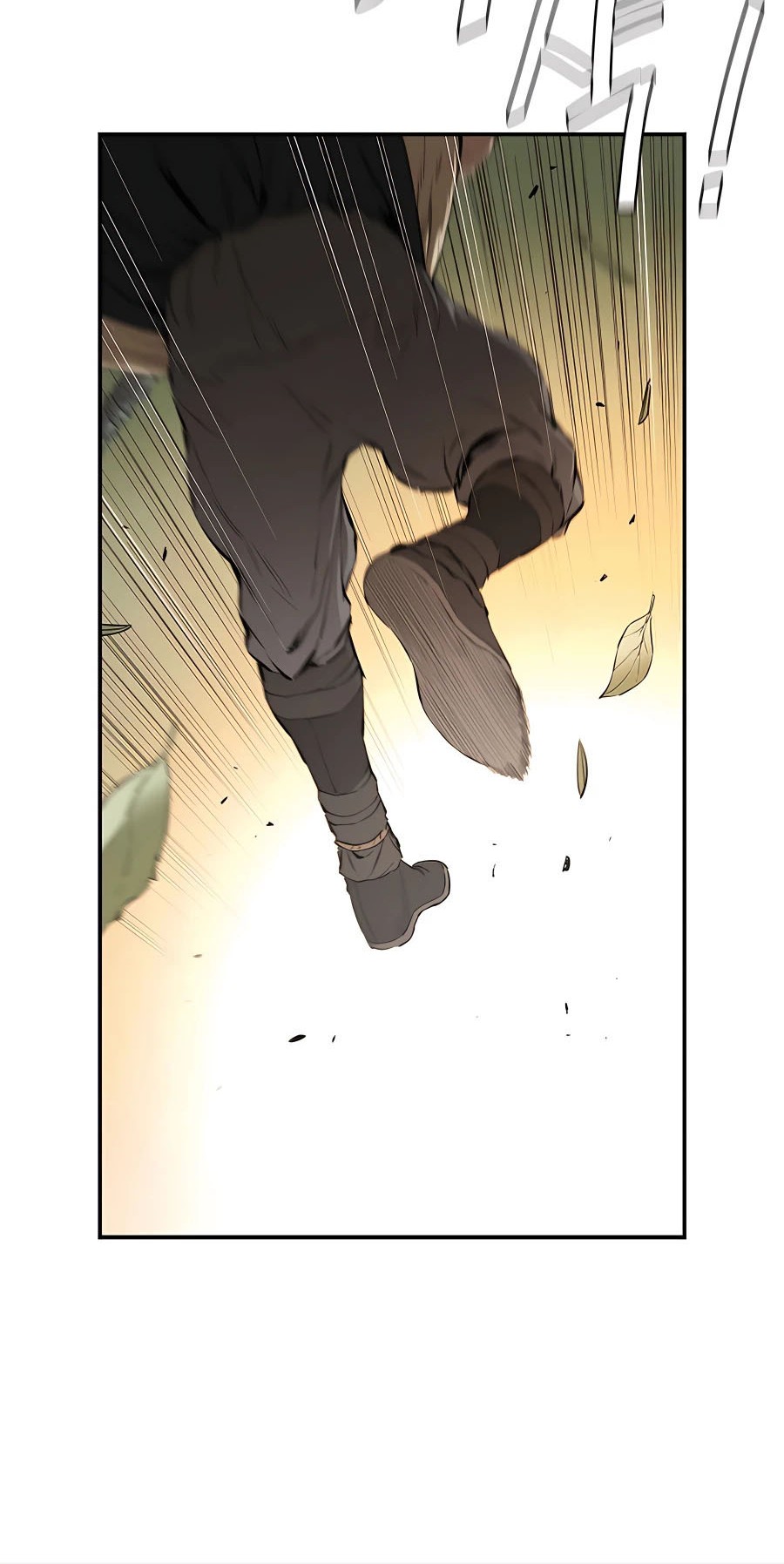 Villain Unrivaled chapter 19 halaman 9