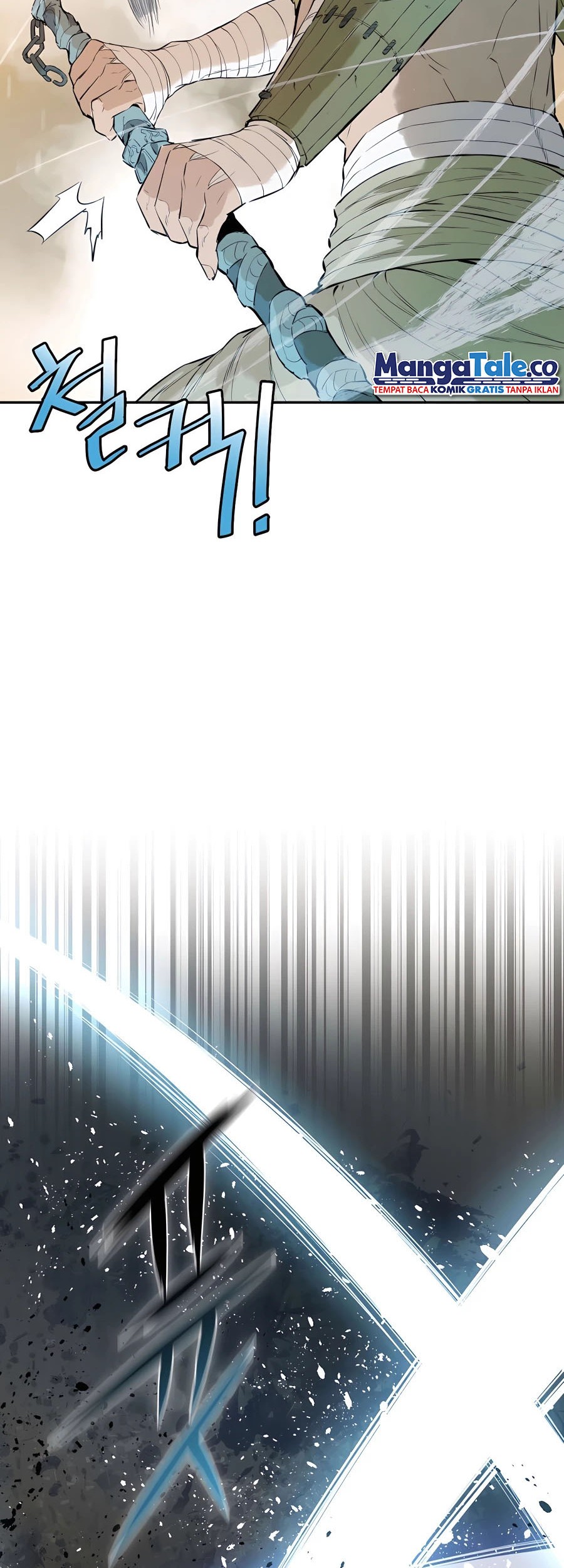 Villain Unrivaled chapter 19 halaman 32