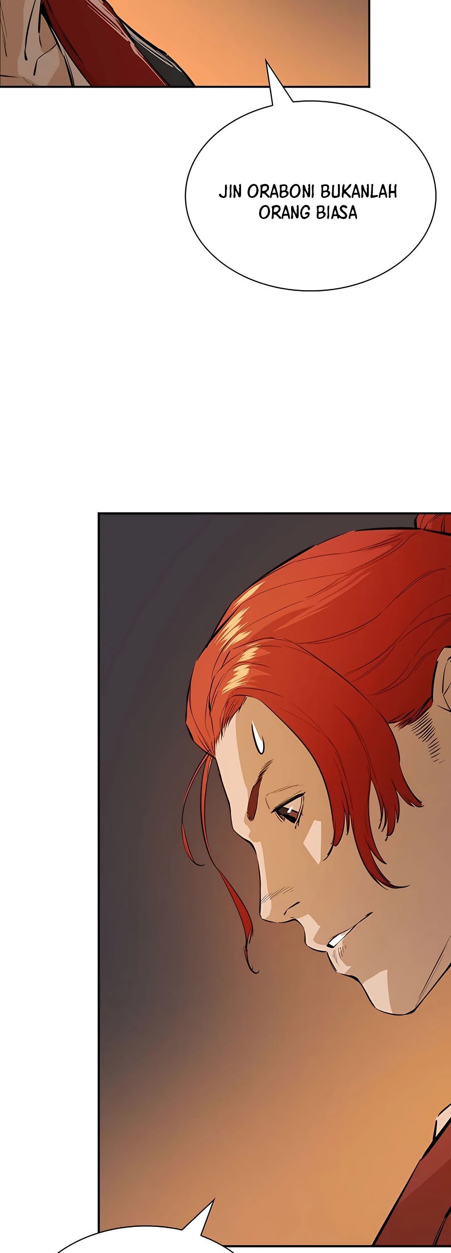 Villain Unrivaled chapter 19 halaman 59