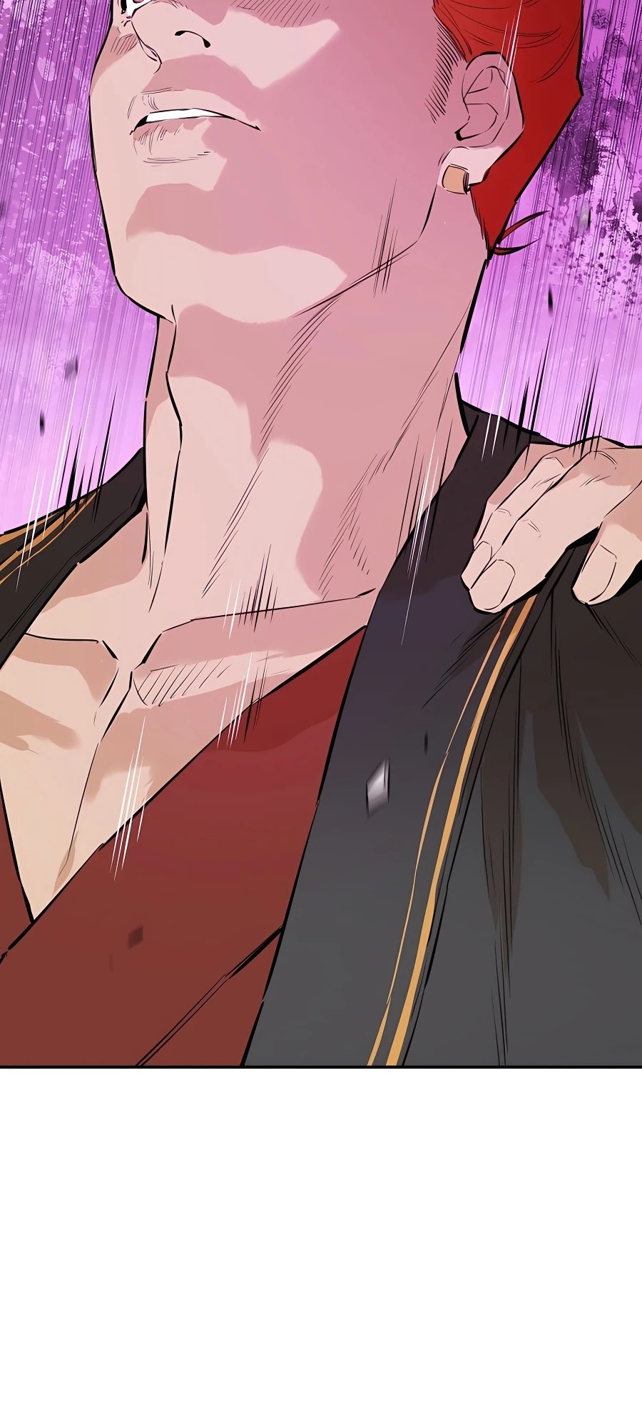 Villain Unrivaled chapter 19 halaman 72