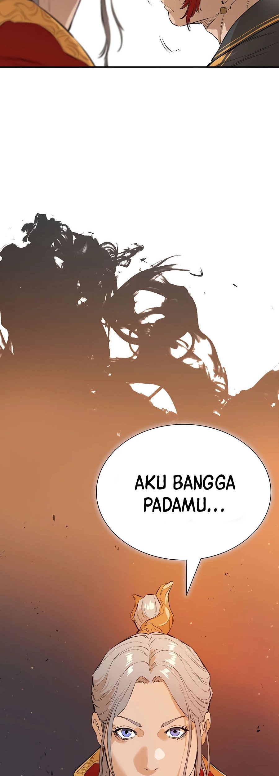 Villain Unrivaled chapter 19 halaman 74