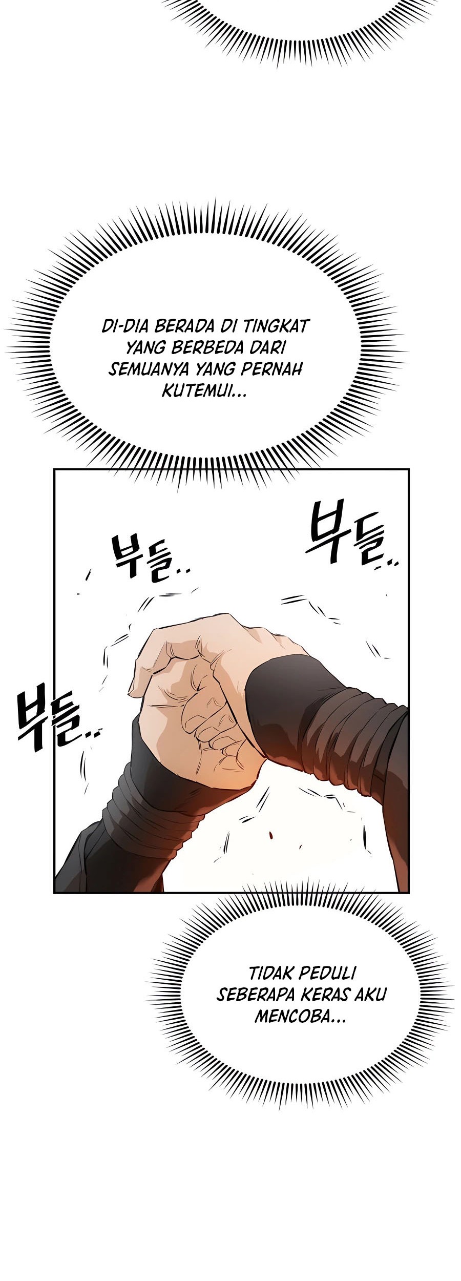 Villain Unrivaled chapter 19 halaman 76