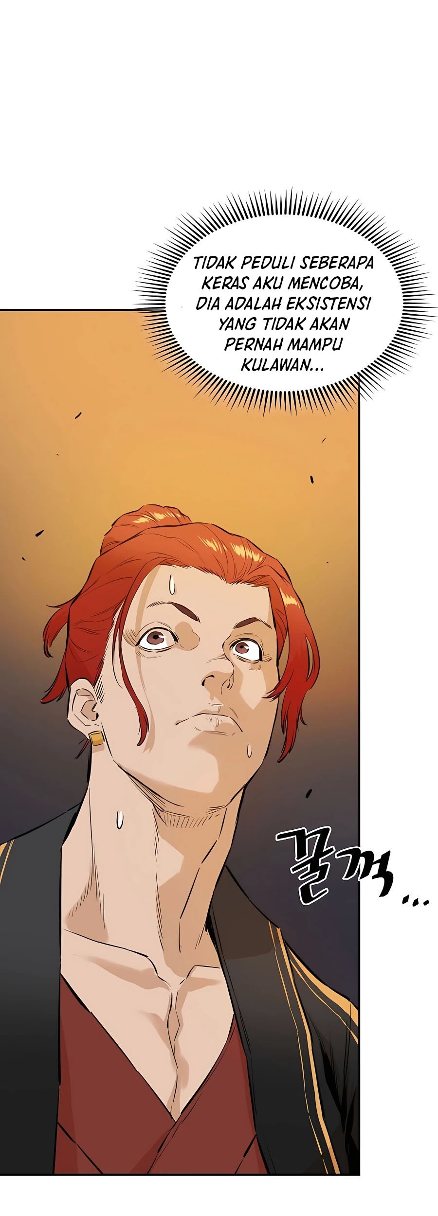 Villain Unrivaled chapter 19 halaman 79