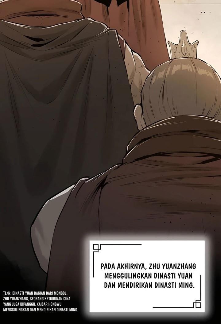 Villain Unrivaled Bab 2 halaman 26