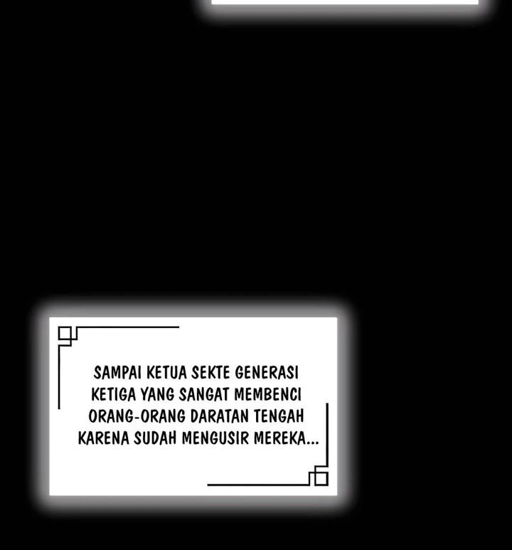 Villain Unrivaled Bab 2 halaman 29