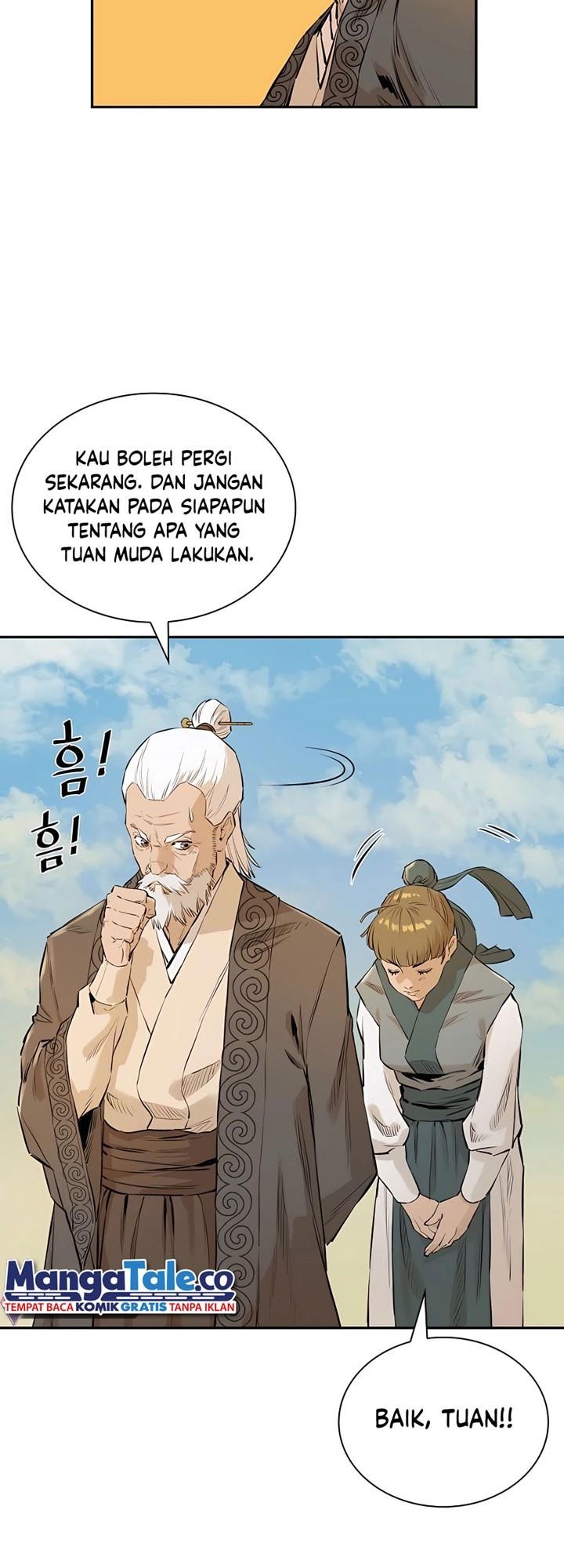 Villain Unrivaled Bab 2 halaman 47