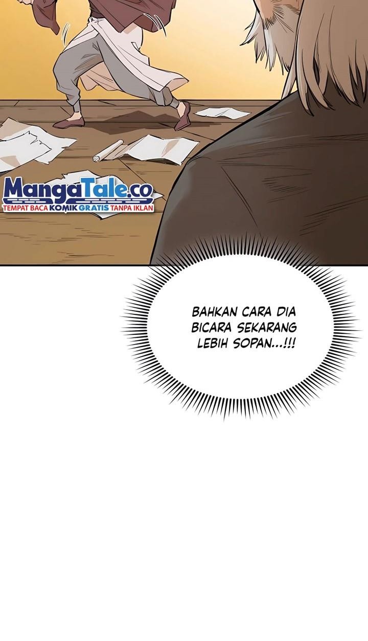 Villain Unrivaled Bab 2 halaman 53