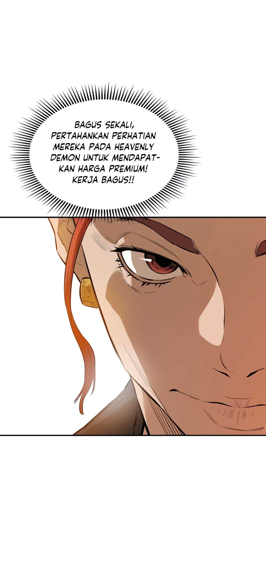Villain Unrivaled Bab 20 halaman 13