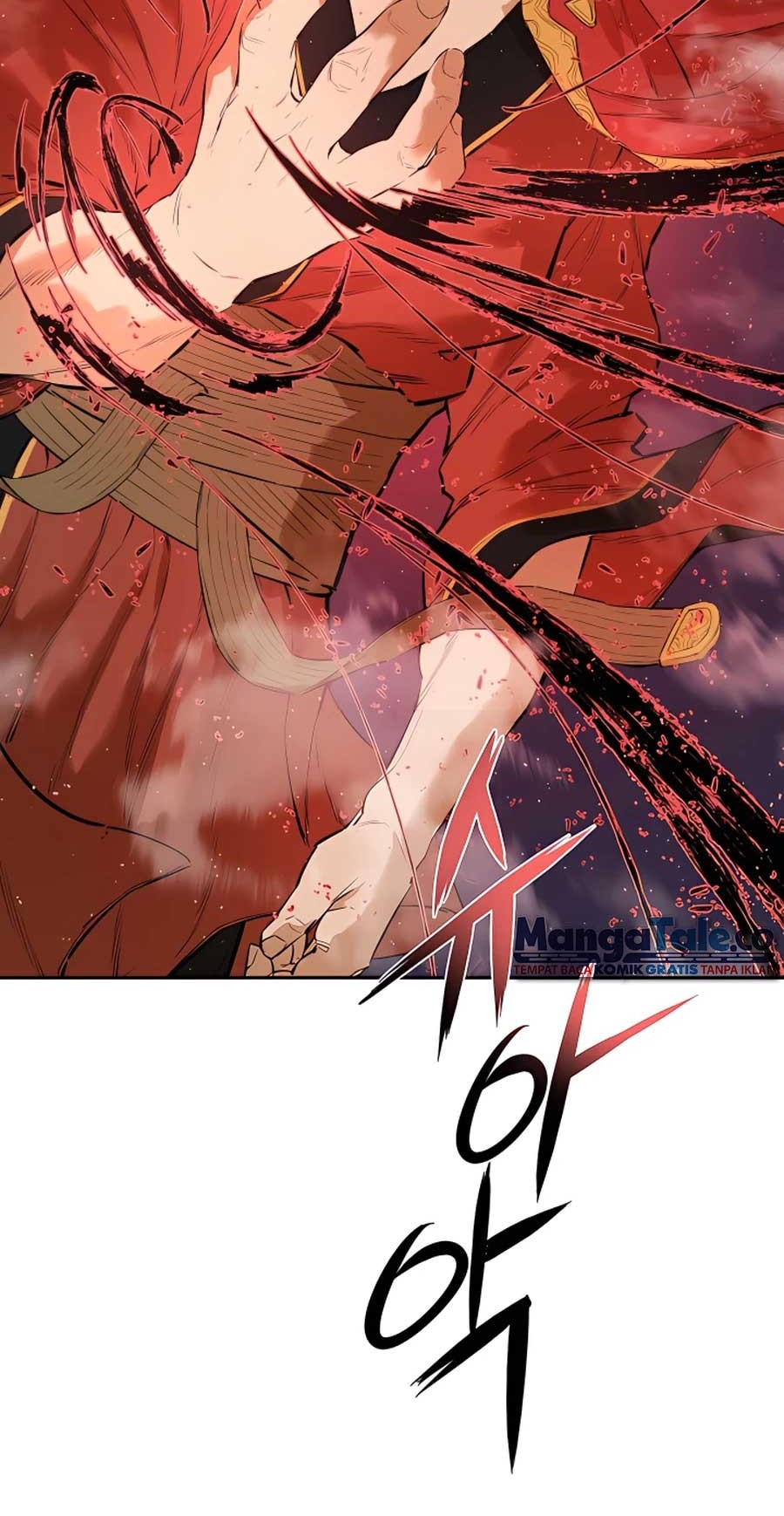 Villain Unrivaled Bab 20 halaman 40