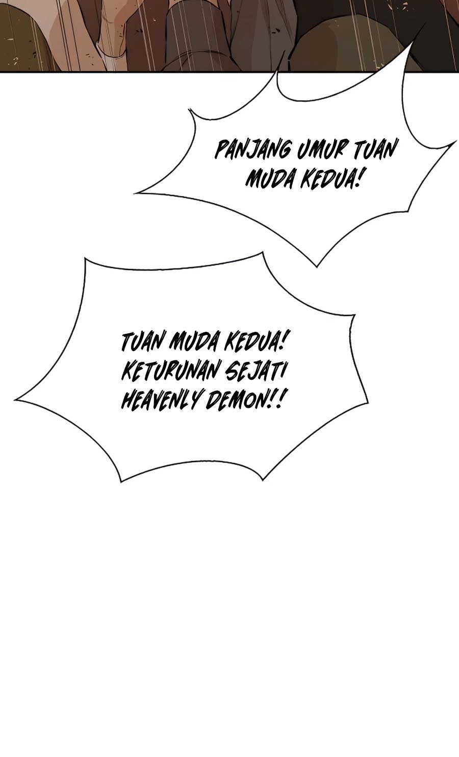 Villain Unrivaled Bab 20 halaman 53