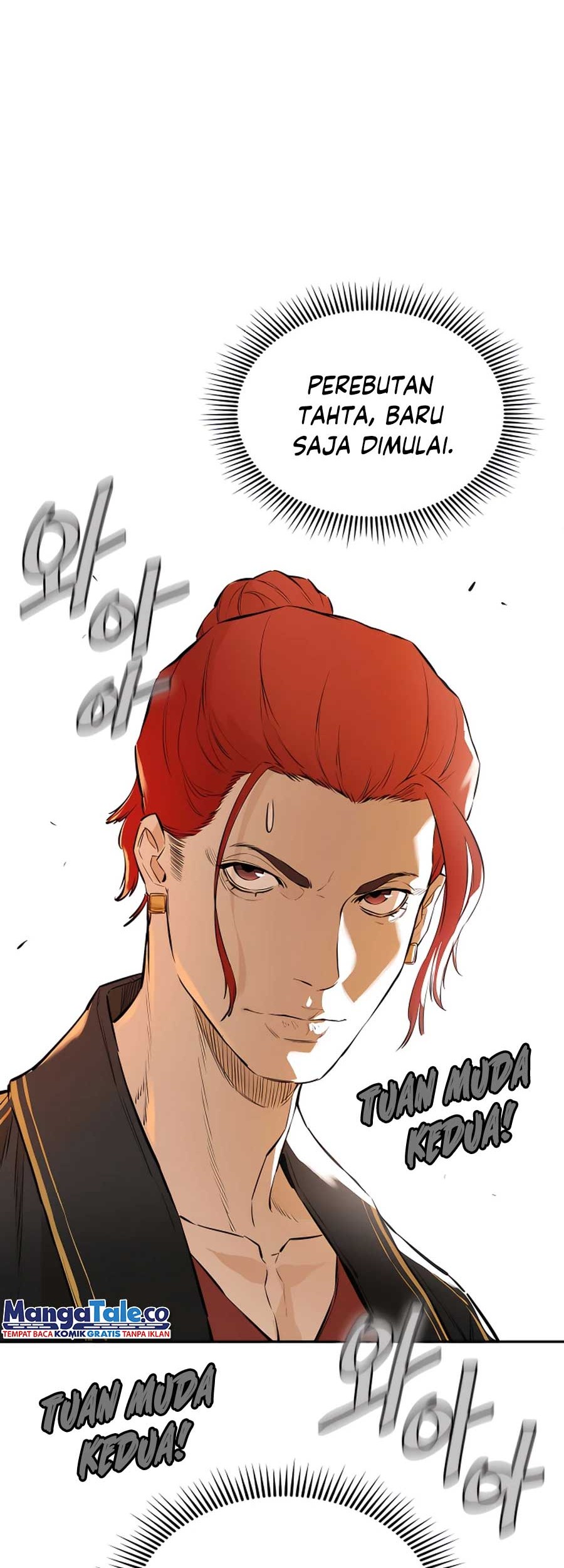 Villain Unrivaled Bab 20 halaman 55