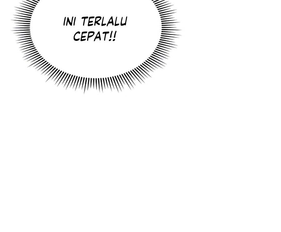 Villain Unrivaled Bab 20 halaman 77