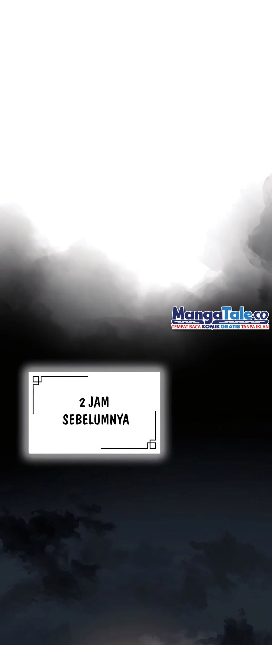 Villain Unrivaled chapter 21 halaman 9