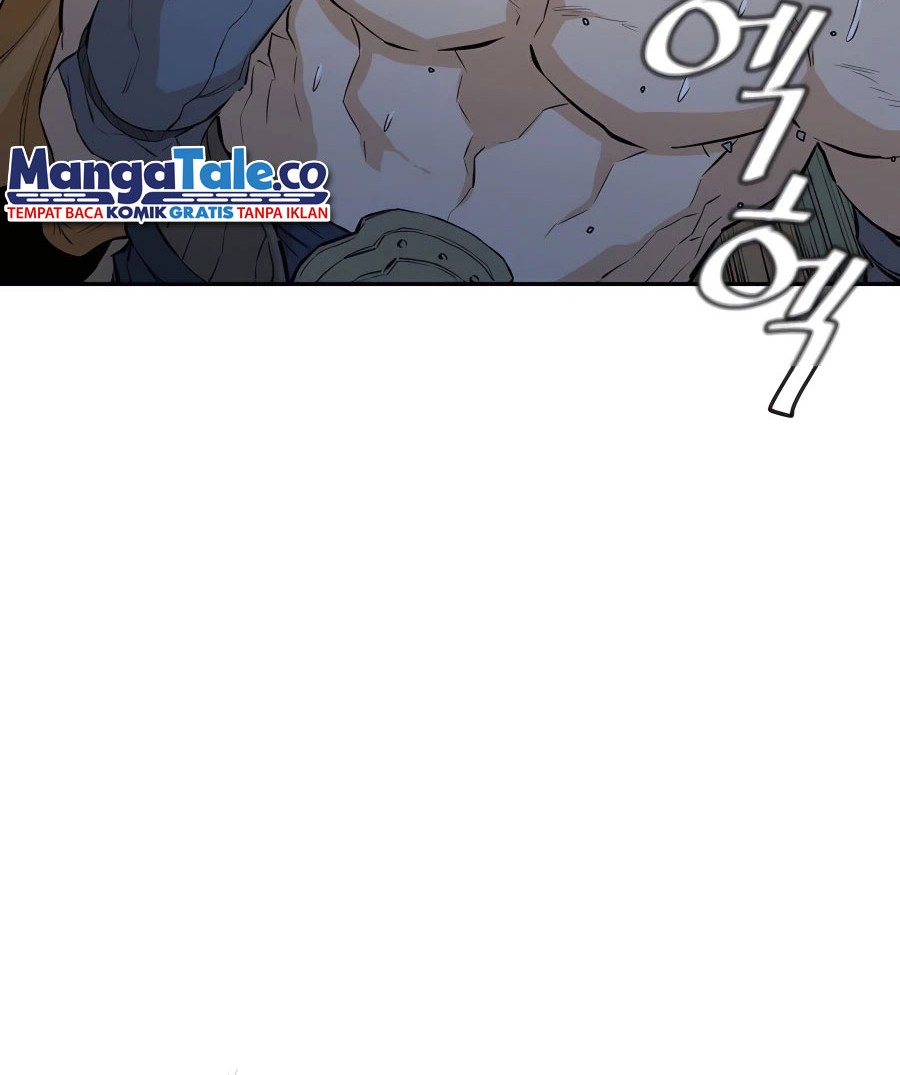 Villain Unrivaled chapter 21 halaman 33