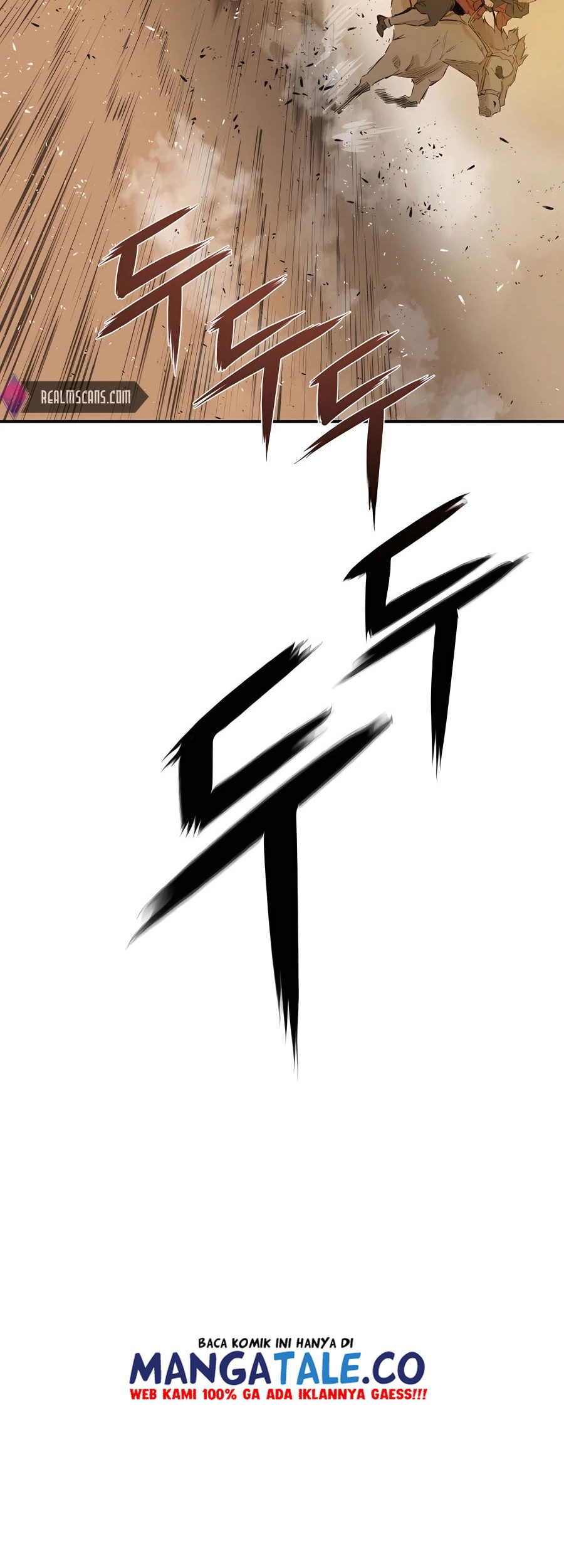 Villain Unrivaled chapter 21 halaman 63