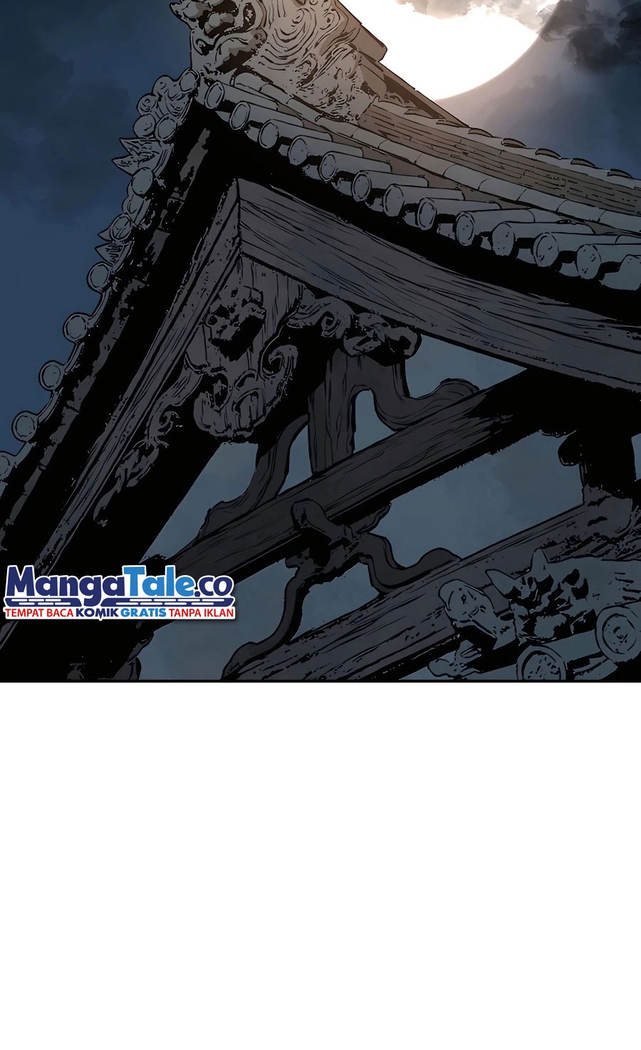 Villain Unrivaled chapter 21 halaman 73