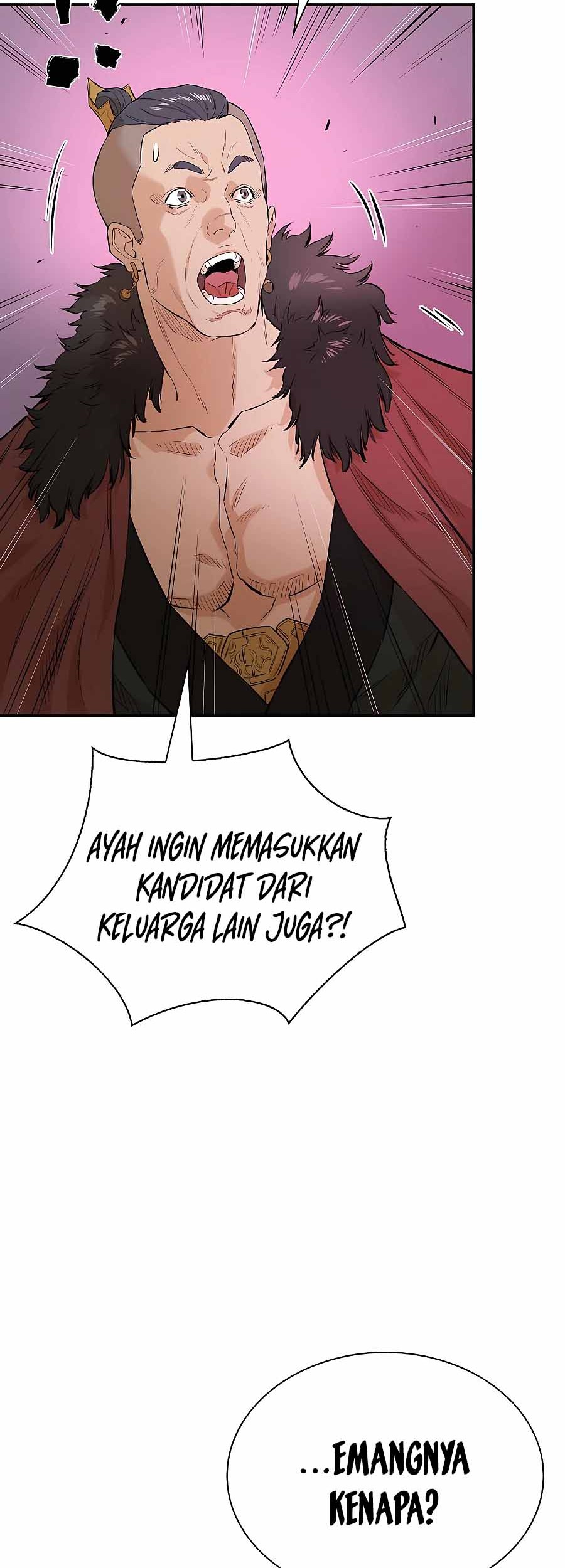 Villain Unrivaled Bab 22 halaman 44