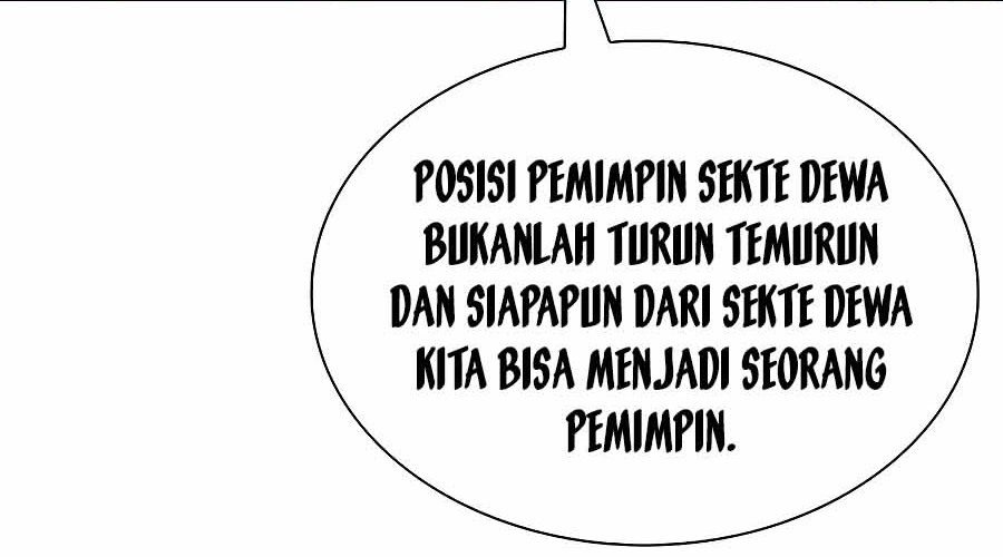 Villain Unrivaled Bab 22 halaman 46
