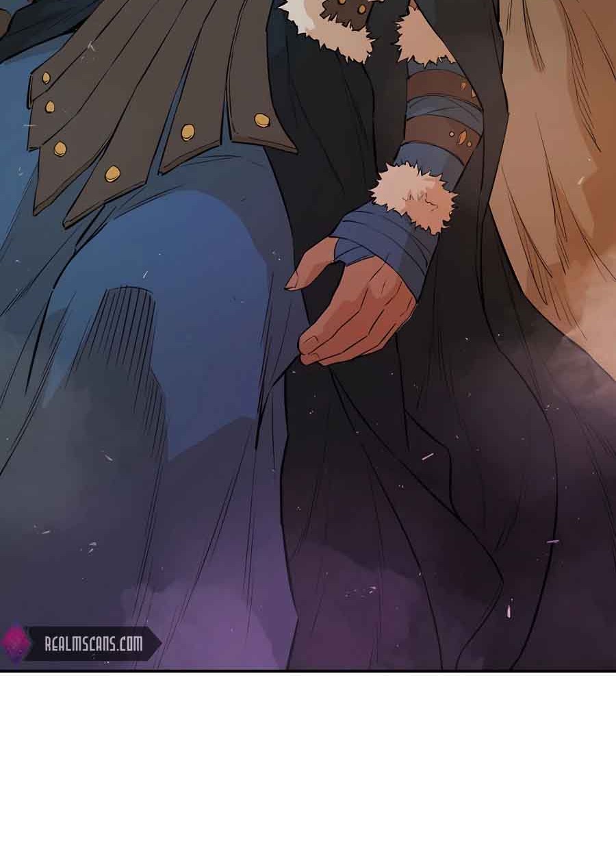 Villain Unrivaled chapter 23 halaman 9