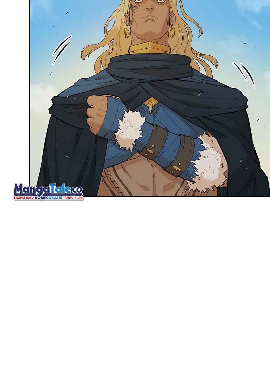 Villain Unrivaled chapter 23 halaman 12