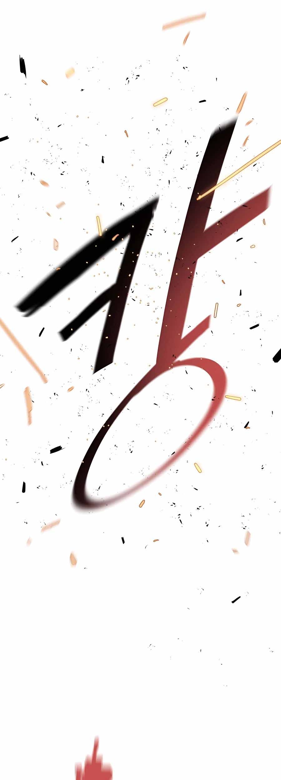 Villain Unrivaled chapter 23 halaman 33