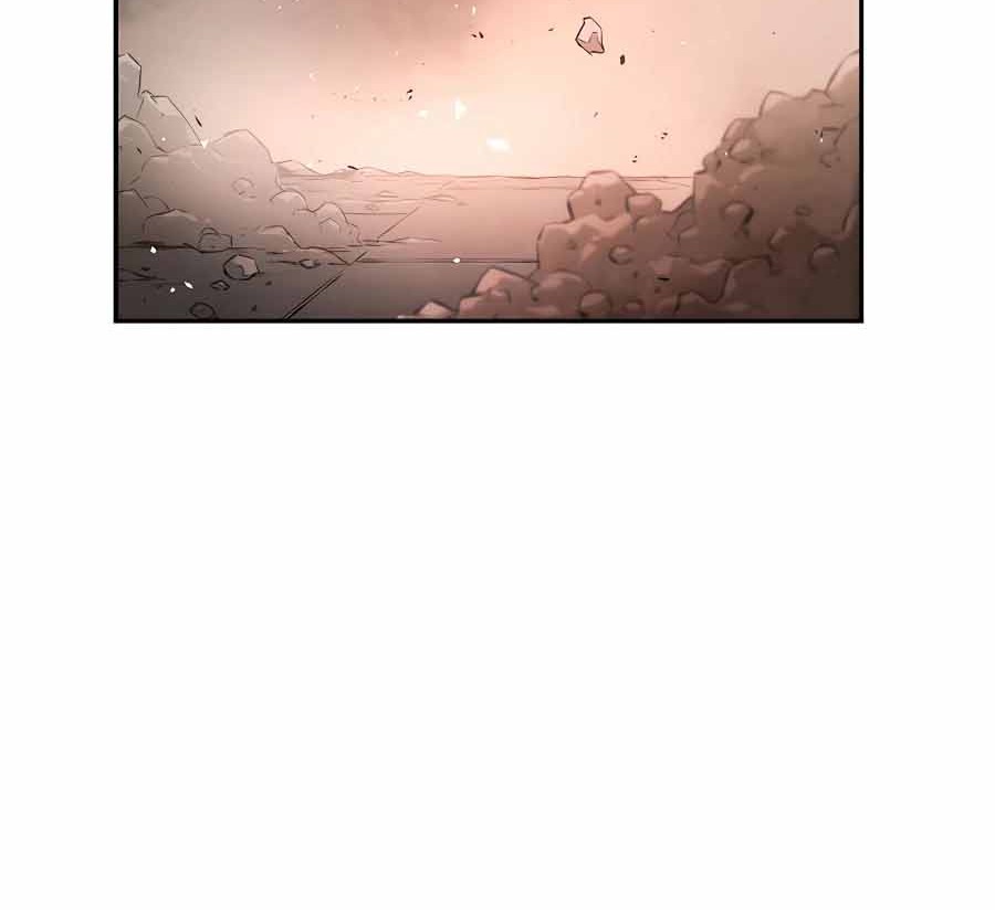 Villain Unrivaled chapter 23 halaman 81