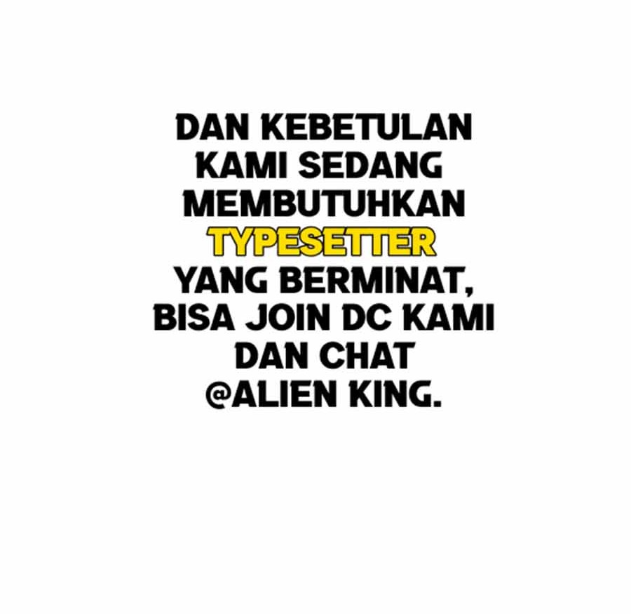 Villain Unrivaled chapter 23 halaman 85