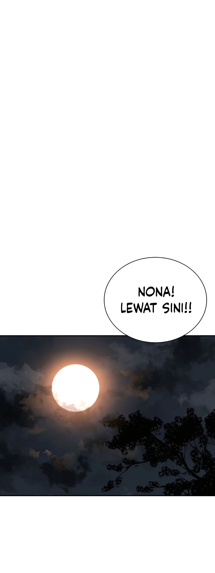 Villain Unrivaled chapter 24 halaman 41