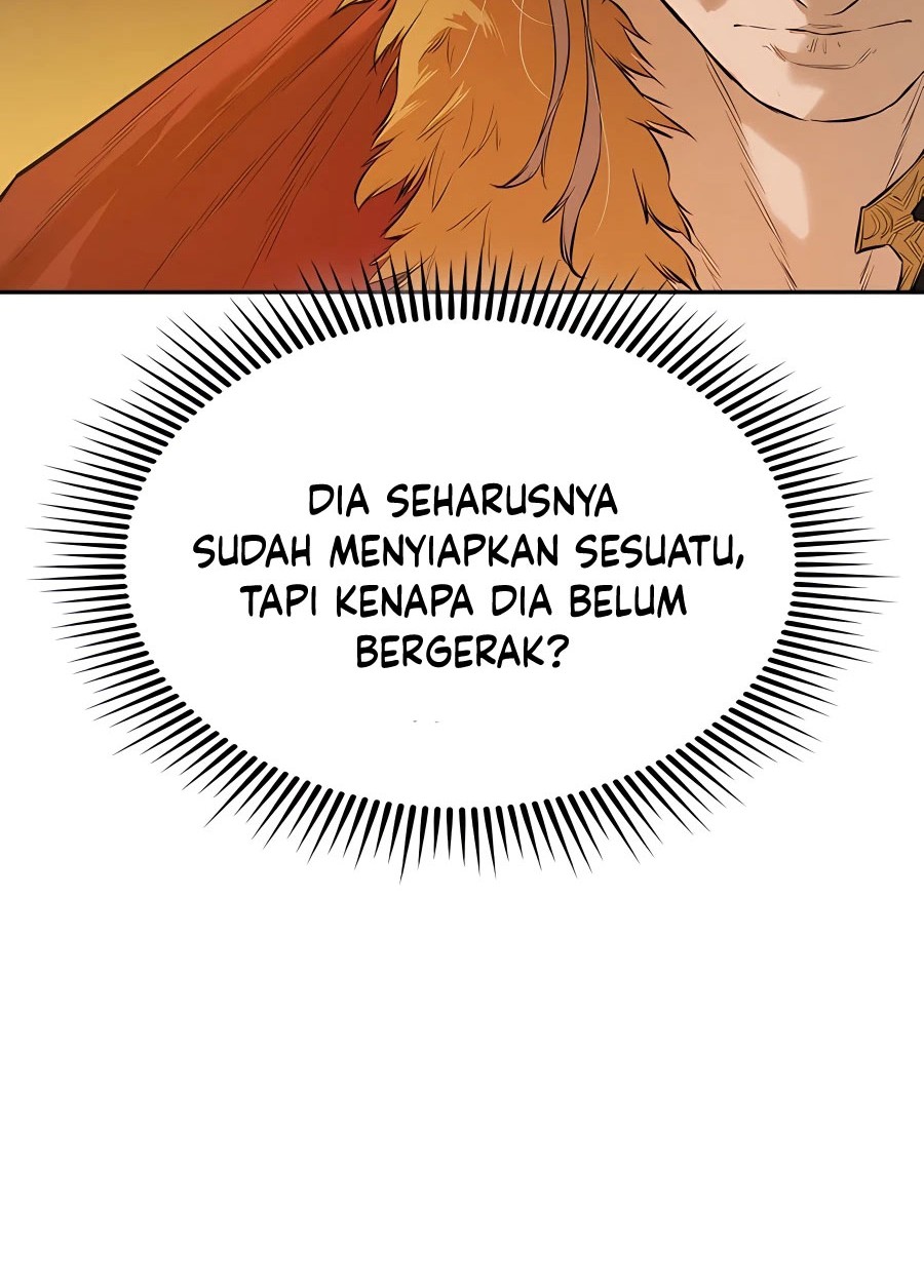 Villain Unrivaled chapter 24 halaman 53
