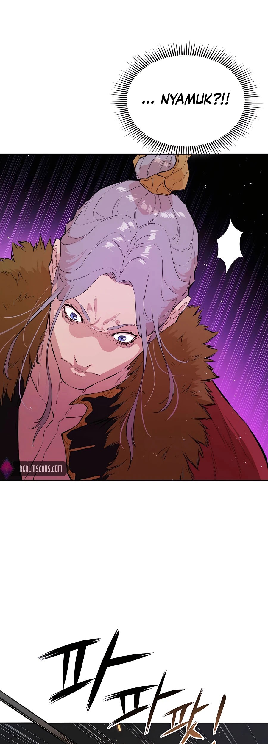 Villain Unrivaled Bab 25 halaman 50