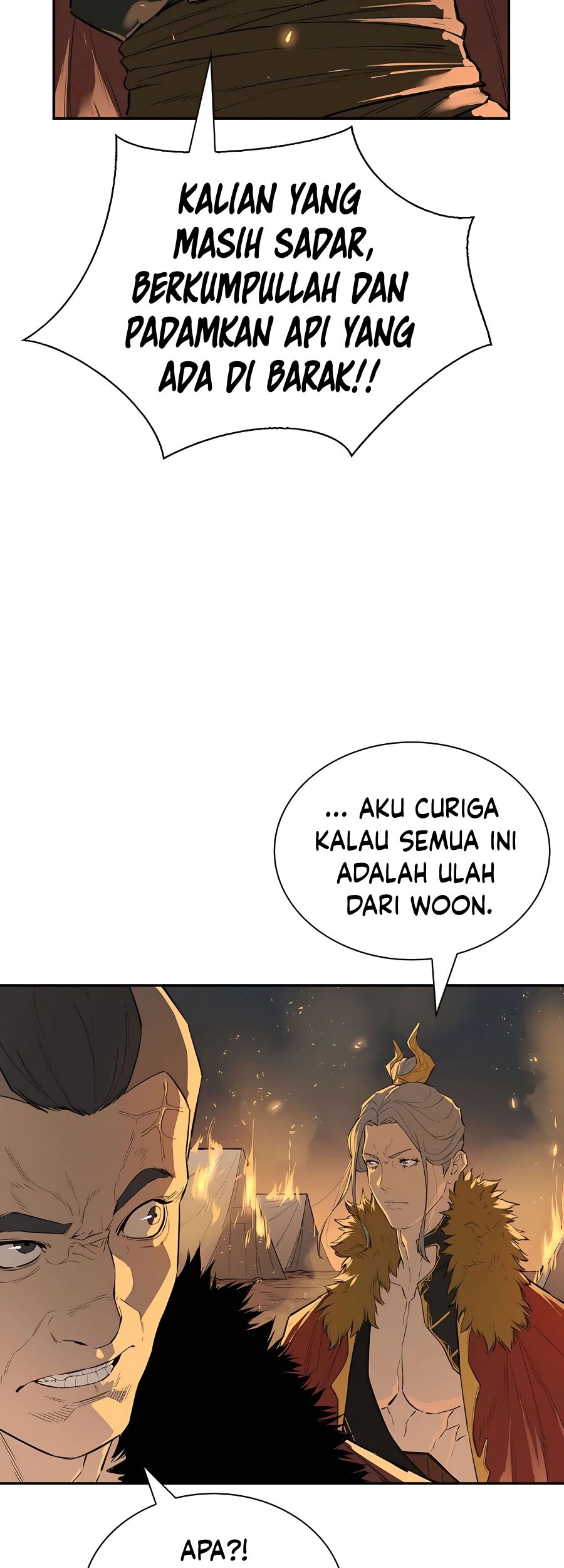Villain Unrivaled Bab 25 halaman 60