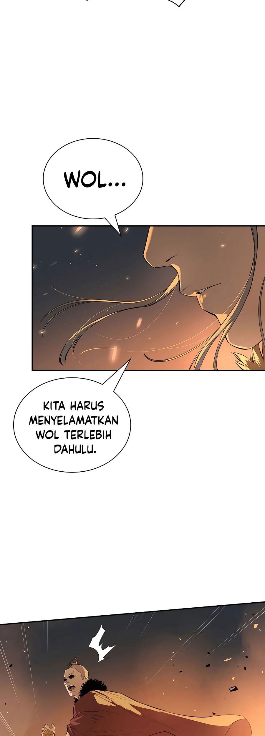 Villain Unrivaled Bab 25 halaman 64